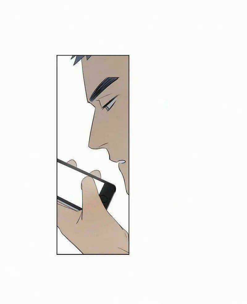 Here U Are Chapter 68 trang 27