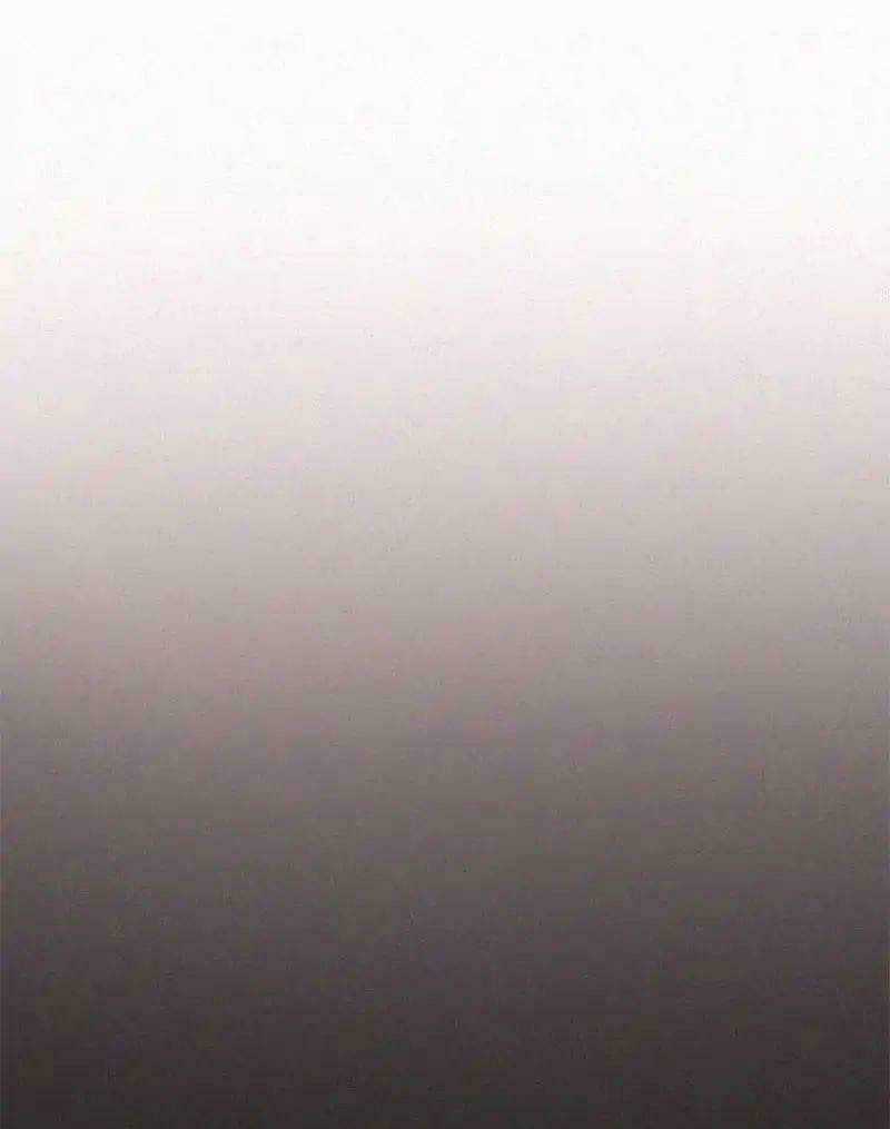 Here U Are Chapter 68 trang 31