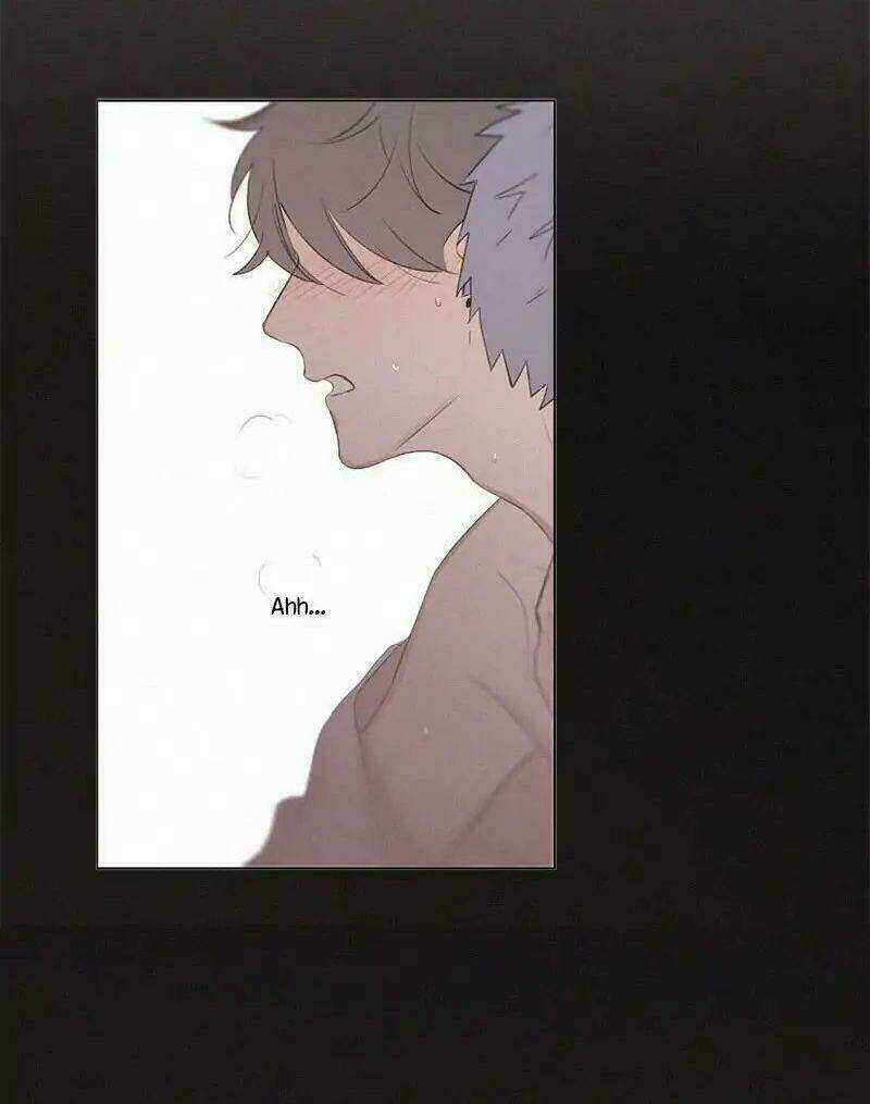 Here U Are Chapter 68 trang 32