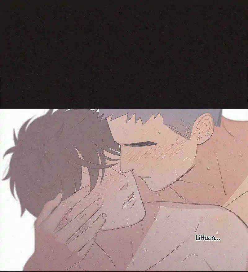 Here U Are Chapter 68 trang 35