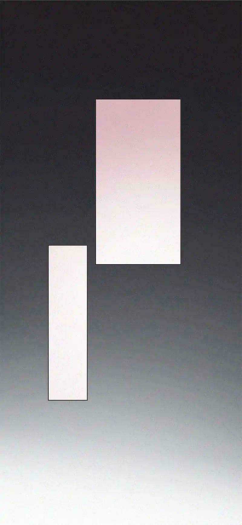 Here U Are Chapter 68 trang 36