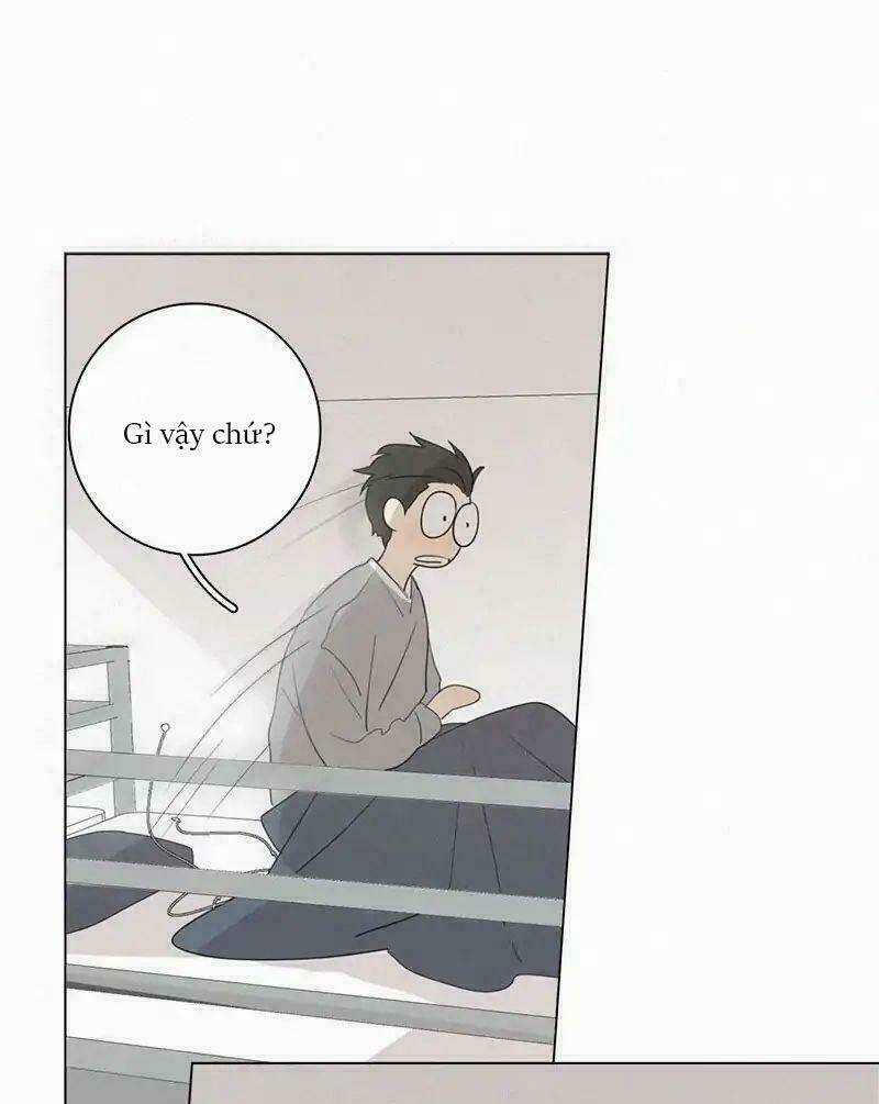 Here U Are Chapter 68 trang 38