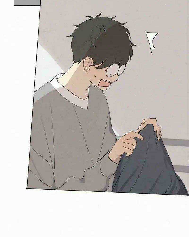 Here U Are Chapter 68 trang 39