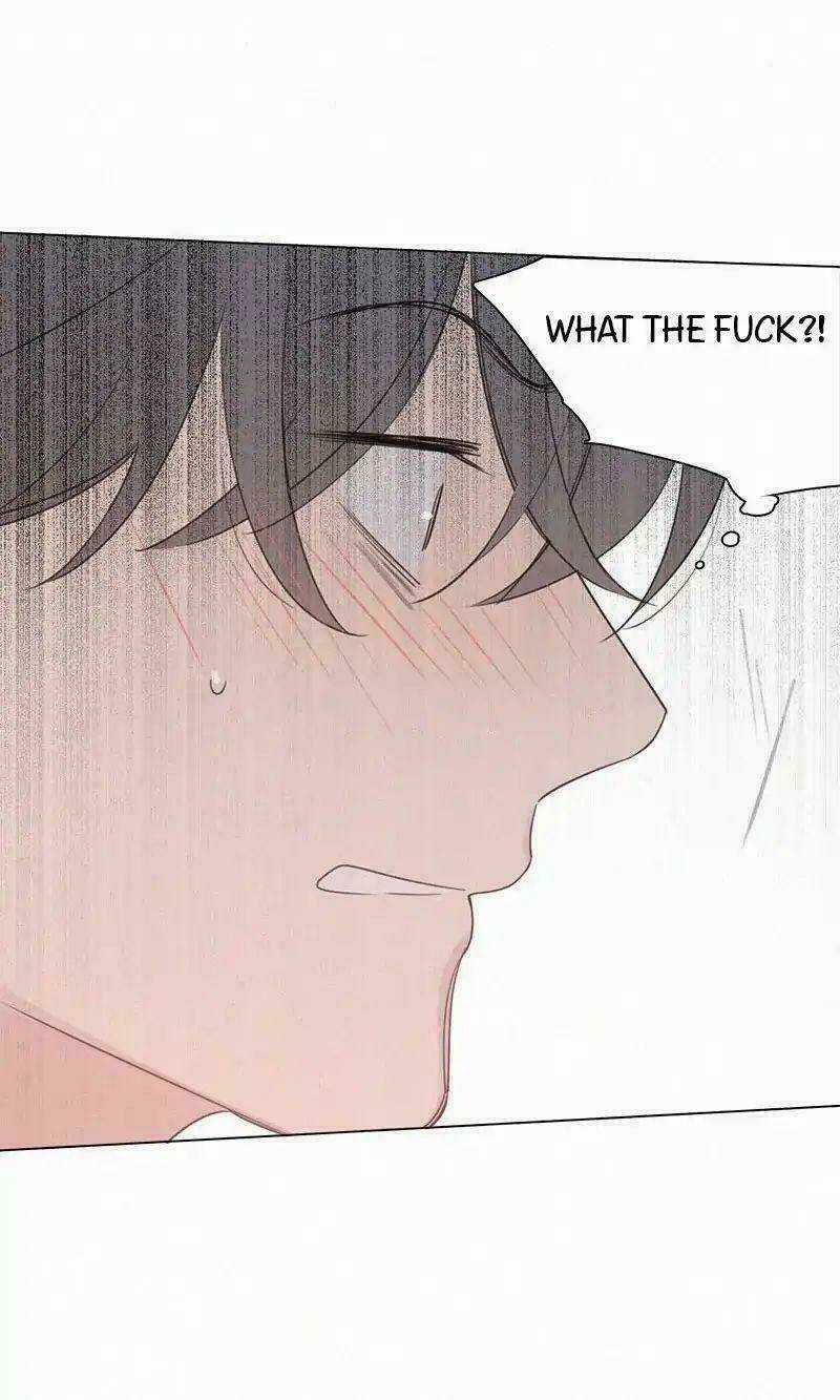 Here U Are Chapter 68 trang 40