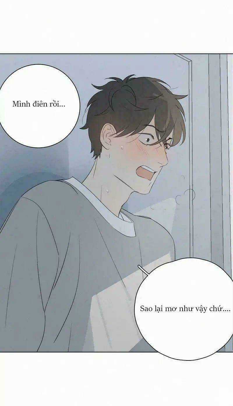 Here U Are Chapter 68 trang 43