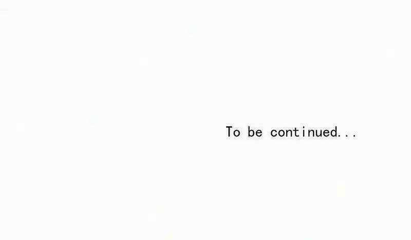 Here U Are Chapter 68 trang 44