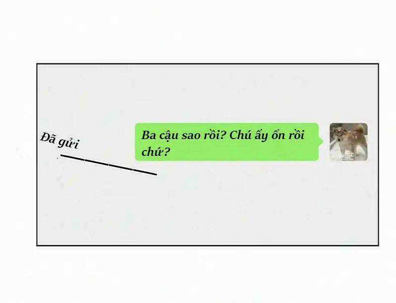 Here U Are Chapter 68 trang 8