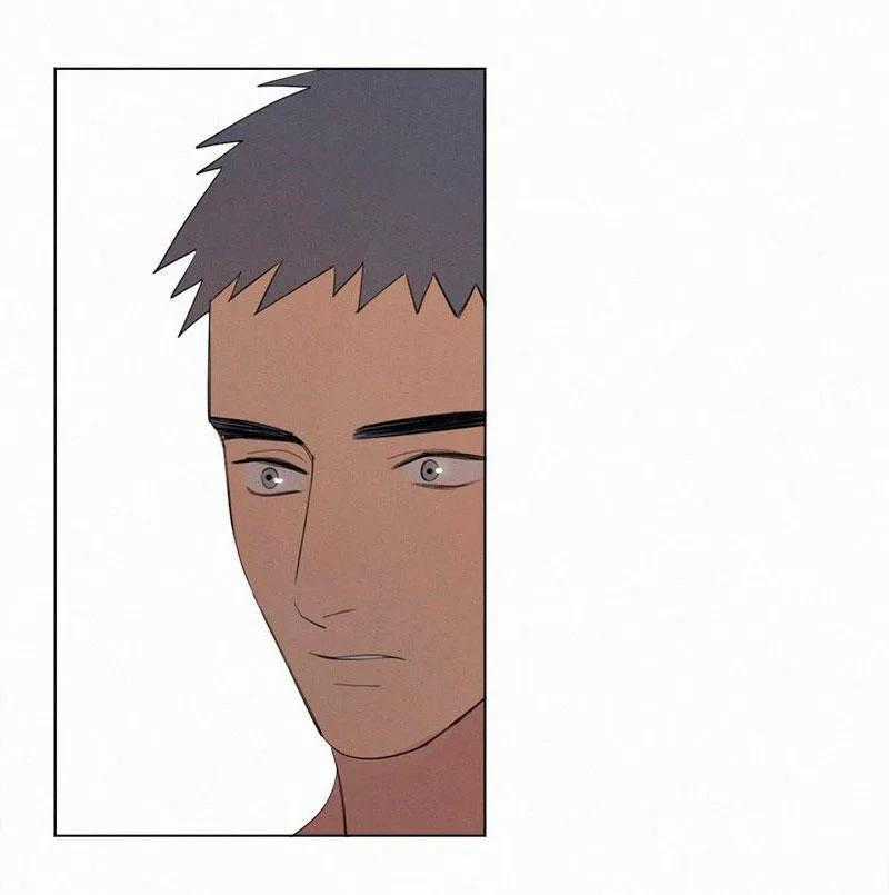 Here U Are Chapter 69.1 trang 12