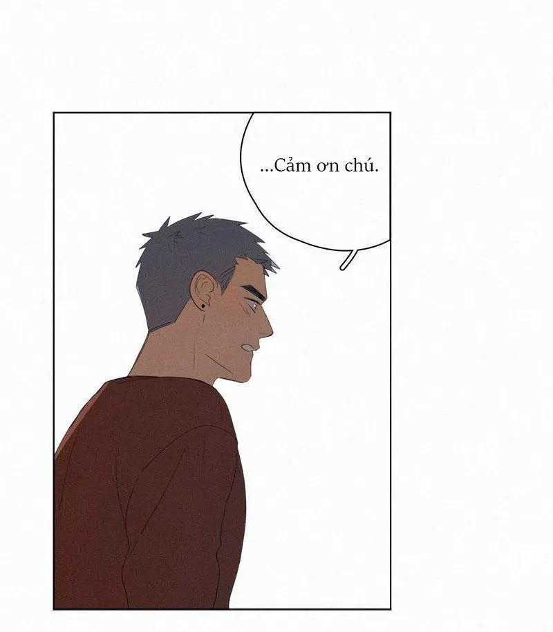 Here U Are Chapter 69.1 trang 14