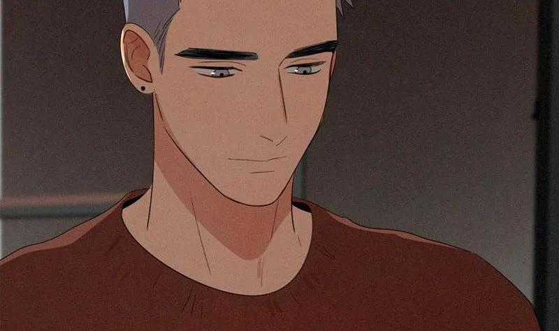 Here U Are Chapter 69.1 trang 19