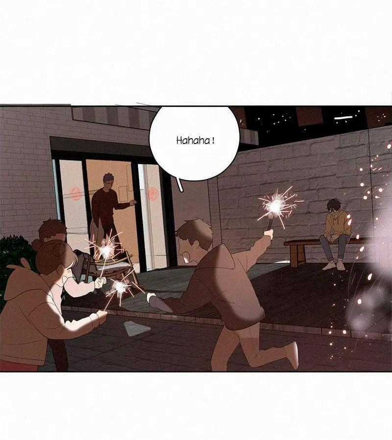 Here U Are Chapter 69.1 trang 24