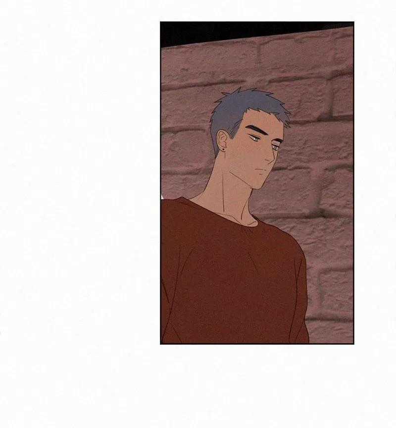 Here U Are Chapter 69.1 trang 26