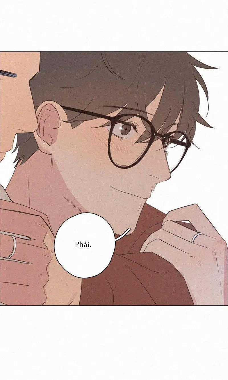 Here U Are Chapter 69.1 trang 36