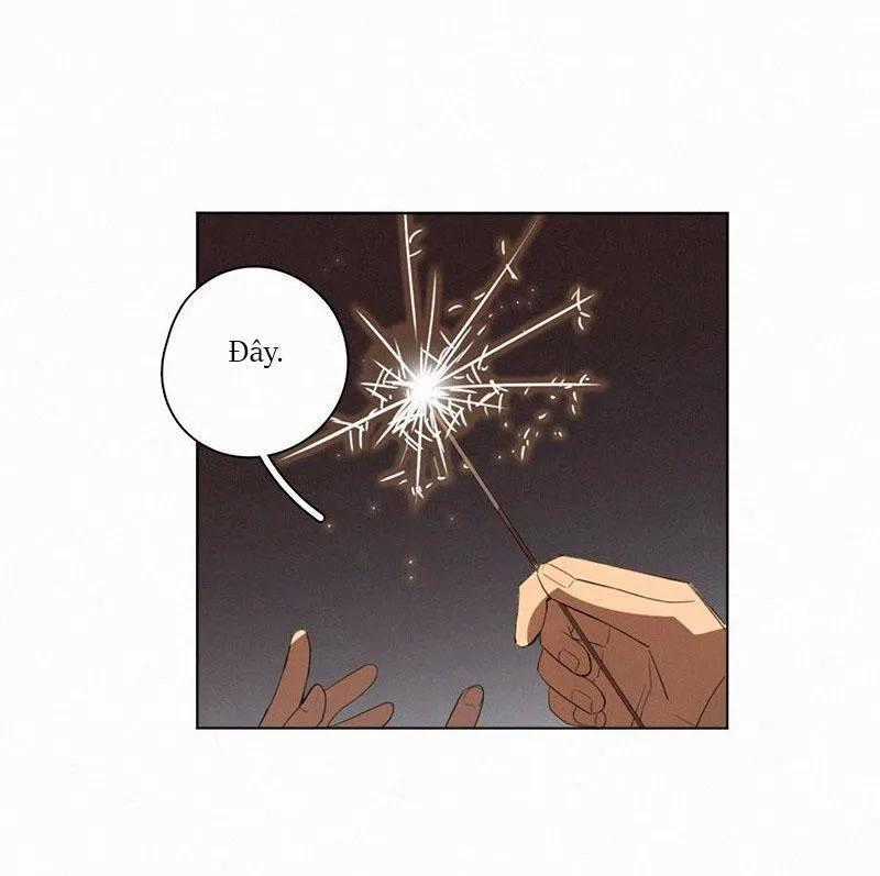 Here U Are Chapter 69.1 trang 39