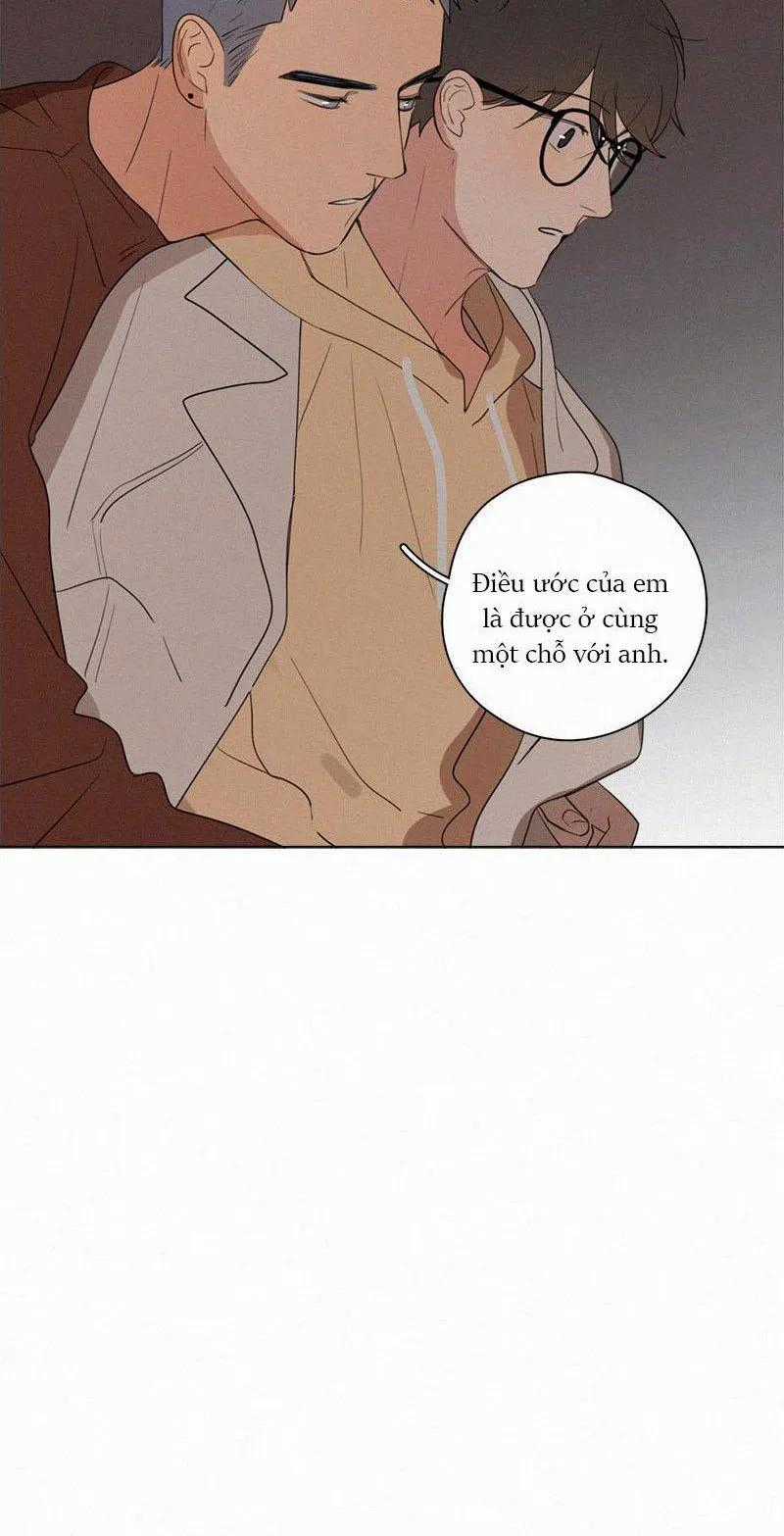 Here U Are Chapter 69.1 trang 46