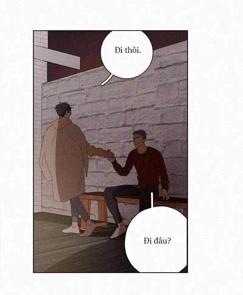 Here U Are Chapter 69.1 trang 54