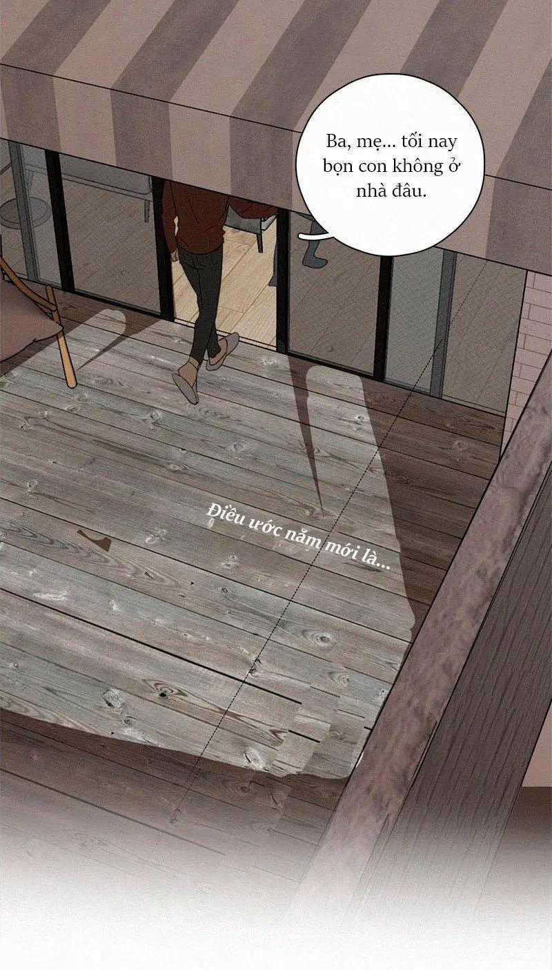 Here U Are Chapter 69.1 trang 57