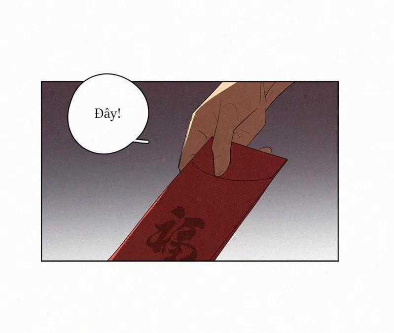 Here U Are Chapter 69.1 trang 6