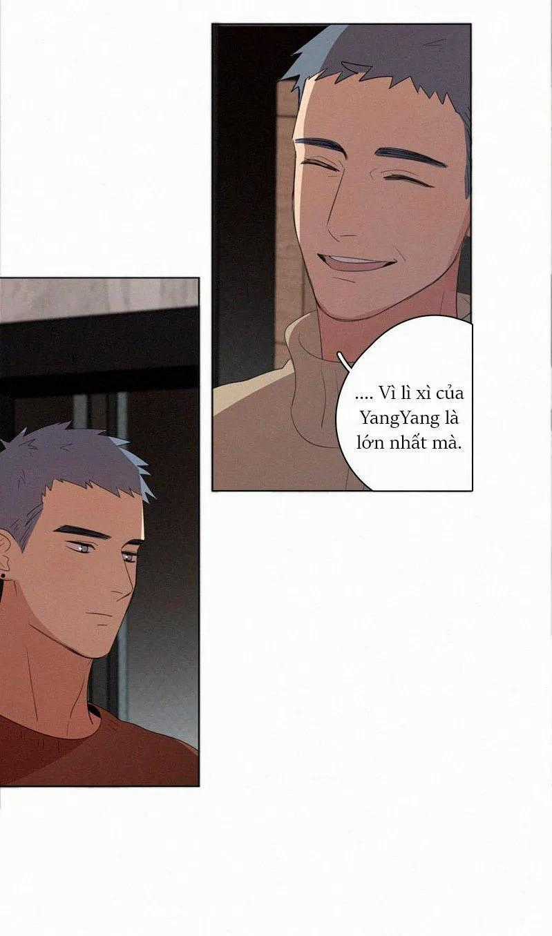 Here U Are Chapter 69.1 trang 8