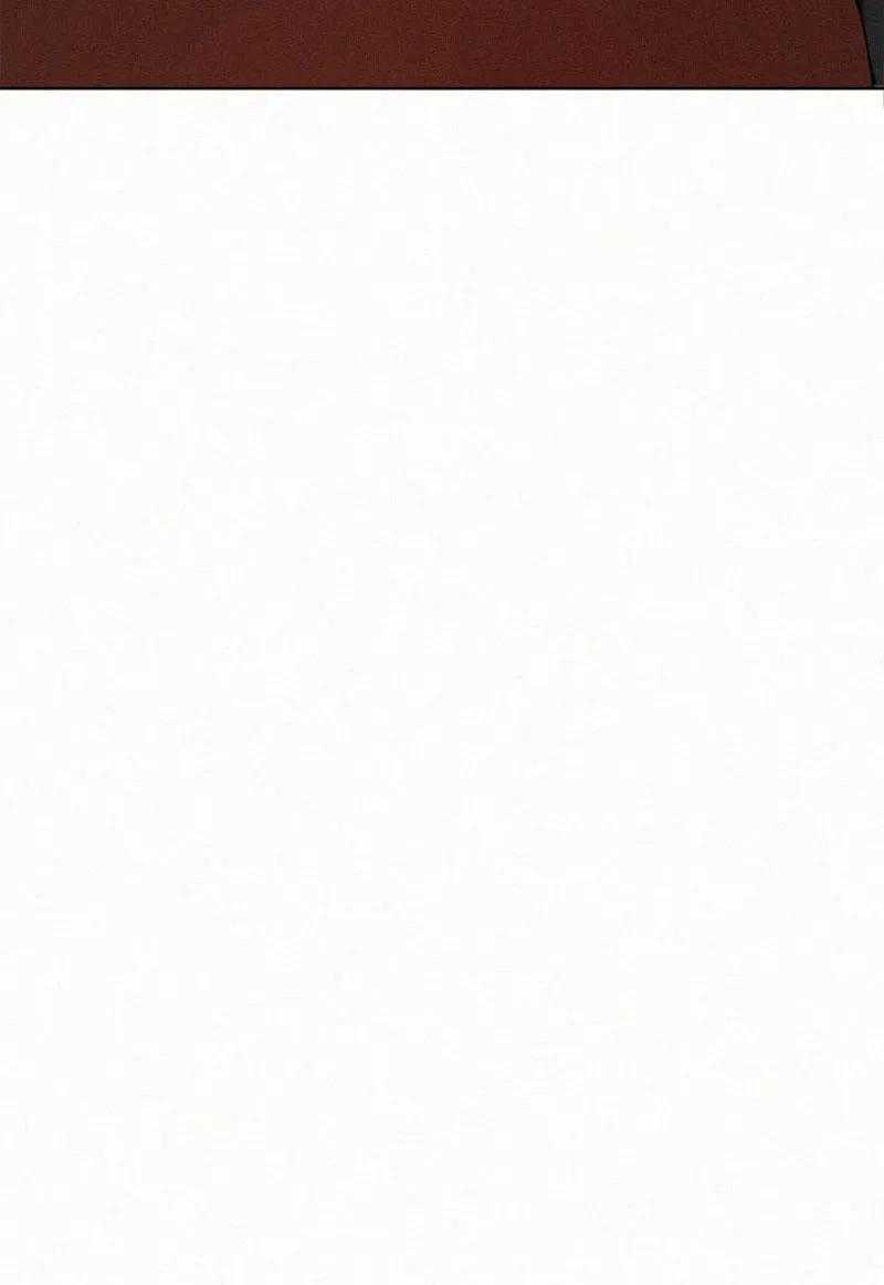 Here U Are Chapter 69.5 trang 20