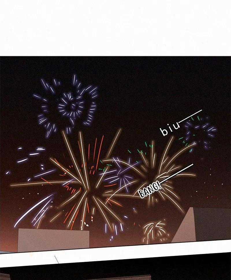 Here U Are Chapter 69.5 trang 41