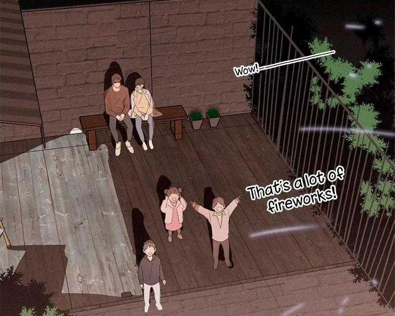 Here U Are Chapter 69.5 trang 42