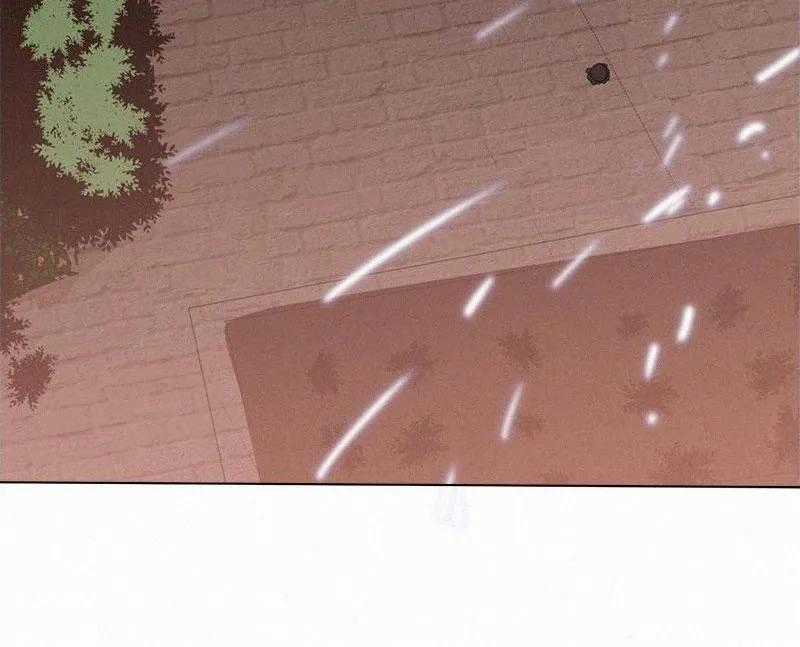 Here U Are Chapter 69.5 trang 43