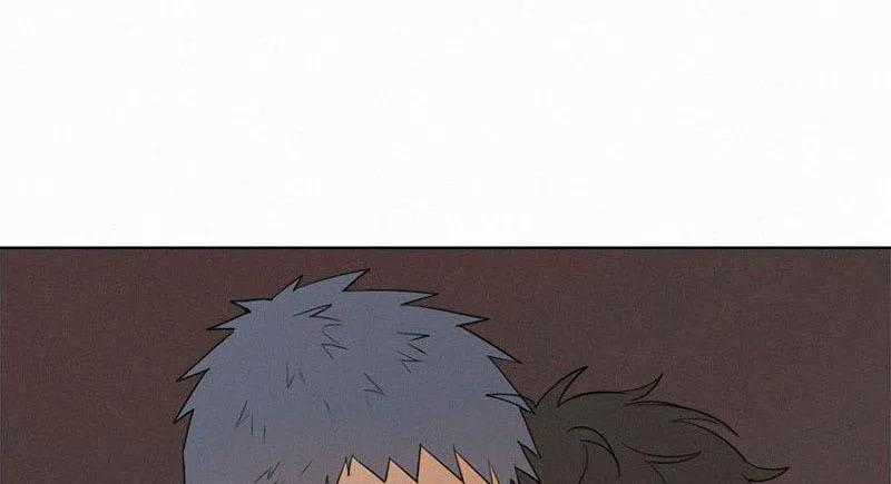 Here U Are Chapter 69.5 trang 45