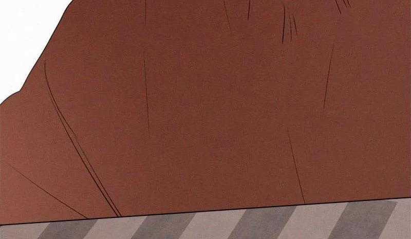 Here U Are Chapter 69.5 trang 56