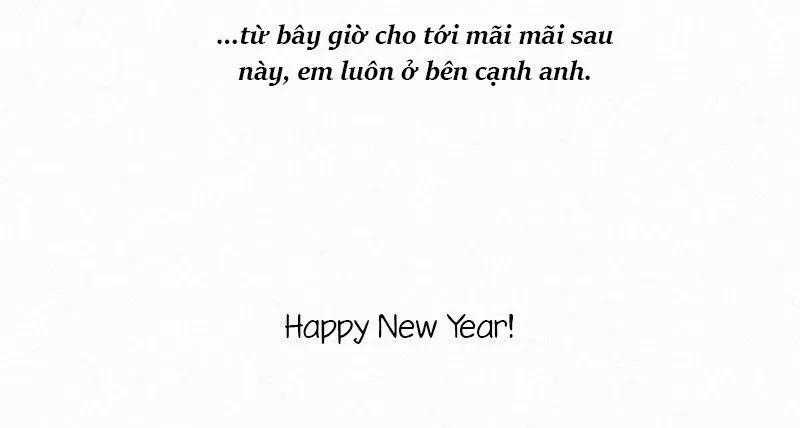 Here U Are Chapter 69.5 trang 58