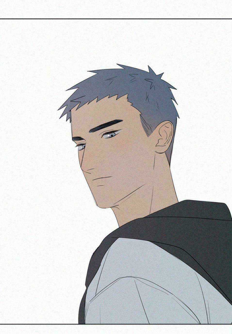 Here U Are Chapter 69 trang 17