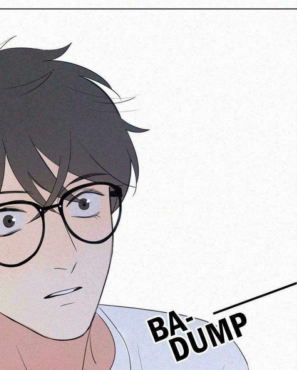 Here U Are Chapter 69 trang 18