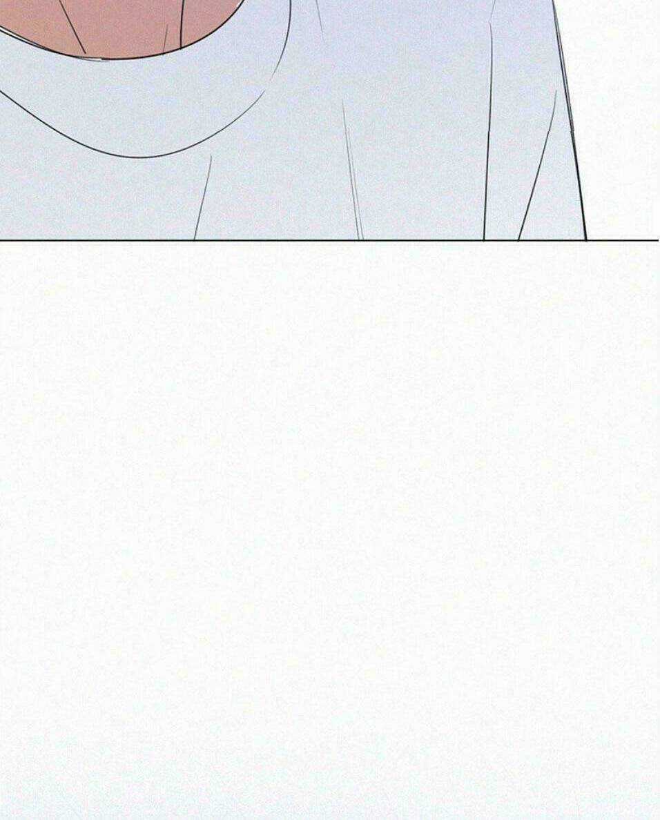 Here U Are Chapter 69 trang 19