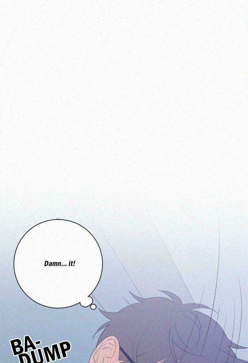 Here U Are Chapter 69 trang 20