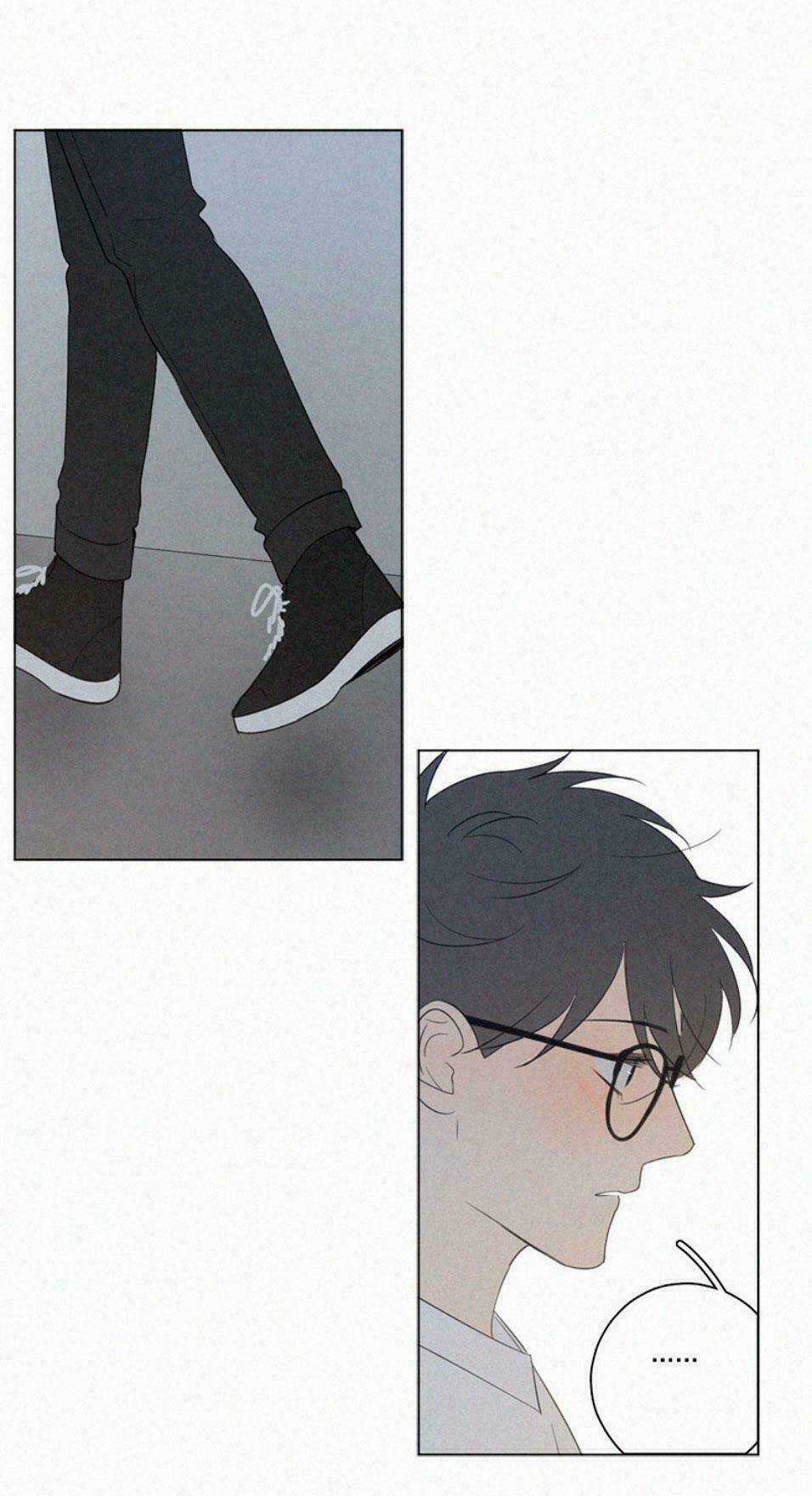 Here U Are Chapter 69 trang 30