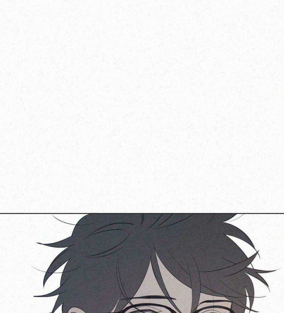 Here U Are Chapter 69 trang 32