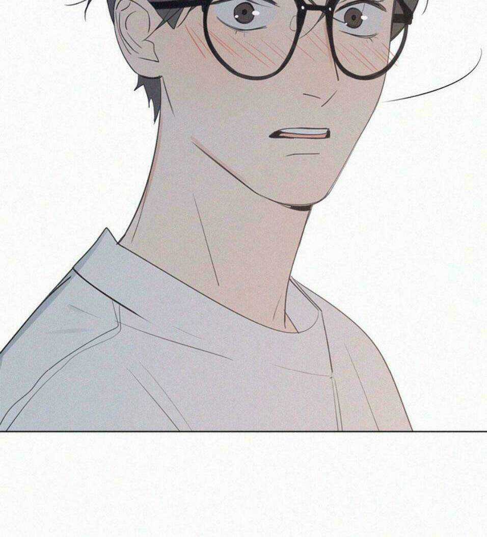 Here U Are Chapter 69 trang 33