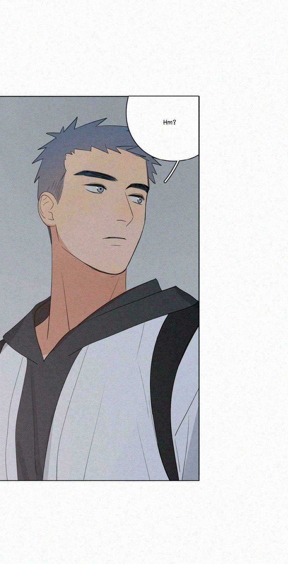 Here U Are Chapter 69 trang 35