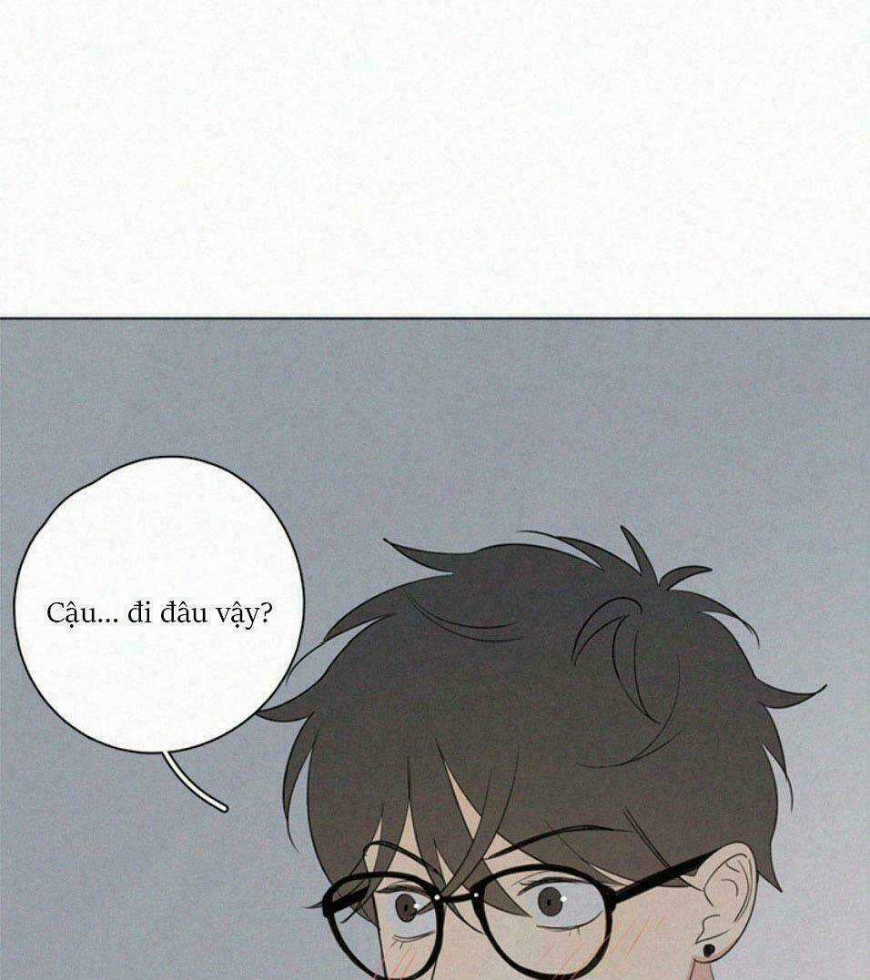 Here U Are Chapter 69 trang 36