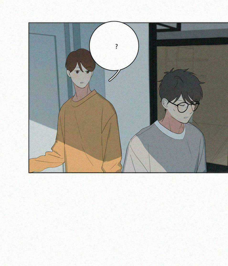 Here U Are Chapter 69 trang 4