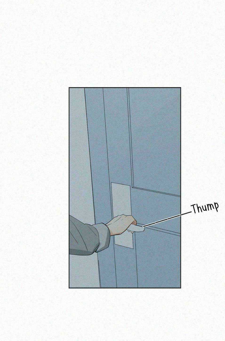 Here U Are Chapter 69 trang 41