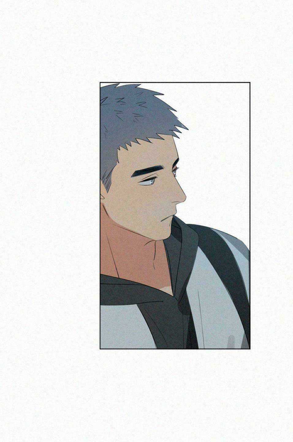 Here U Are Chapter 69 trang 43