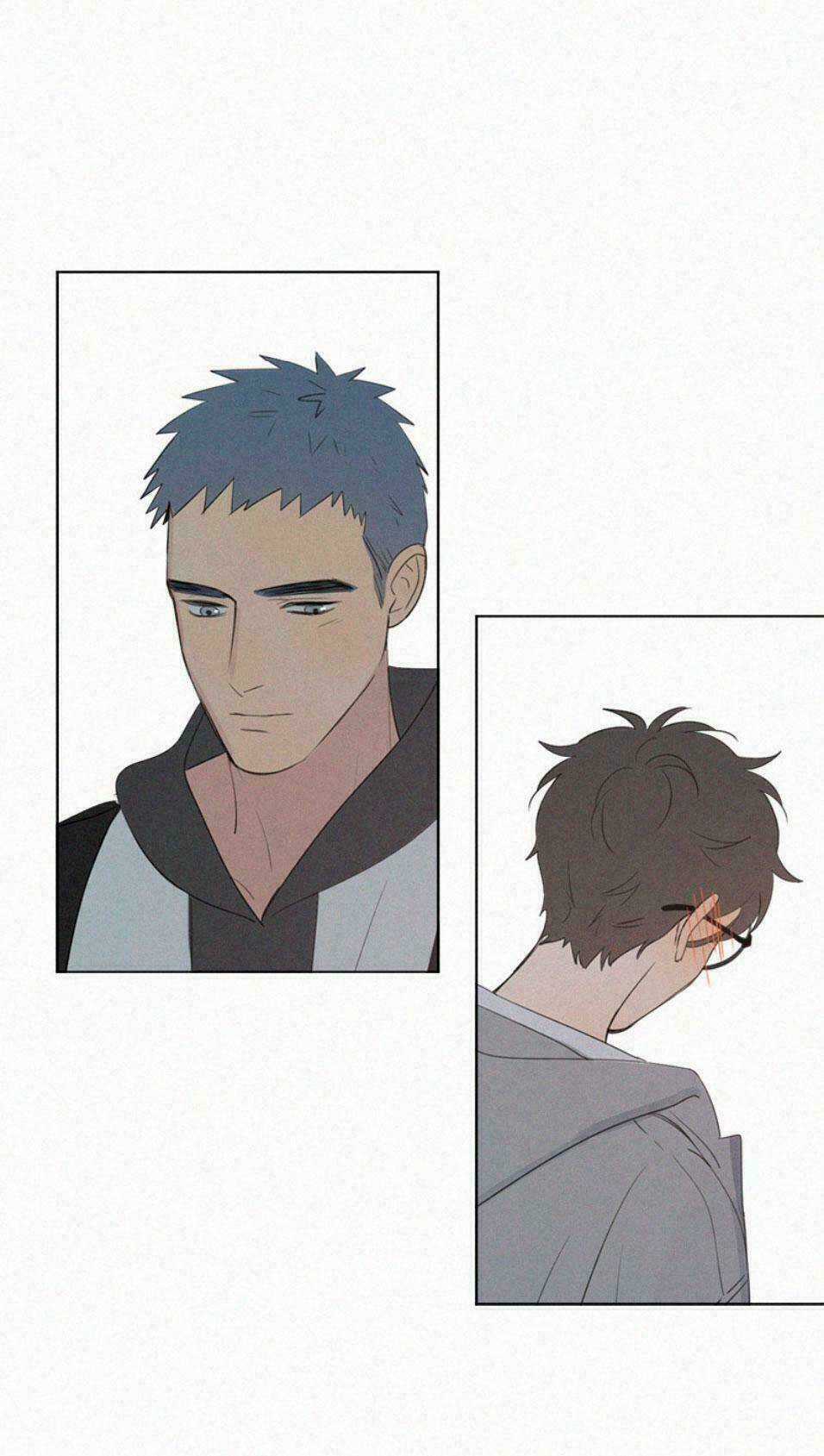 Here U Are Chapter 69 trang 45