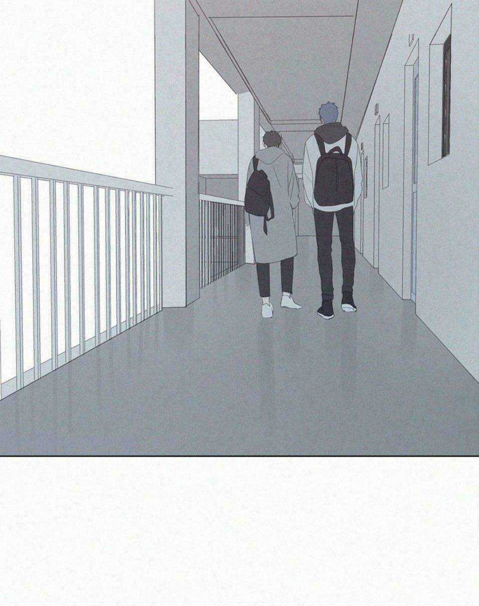 Here U Are Chapter 69 trang 47