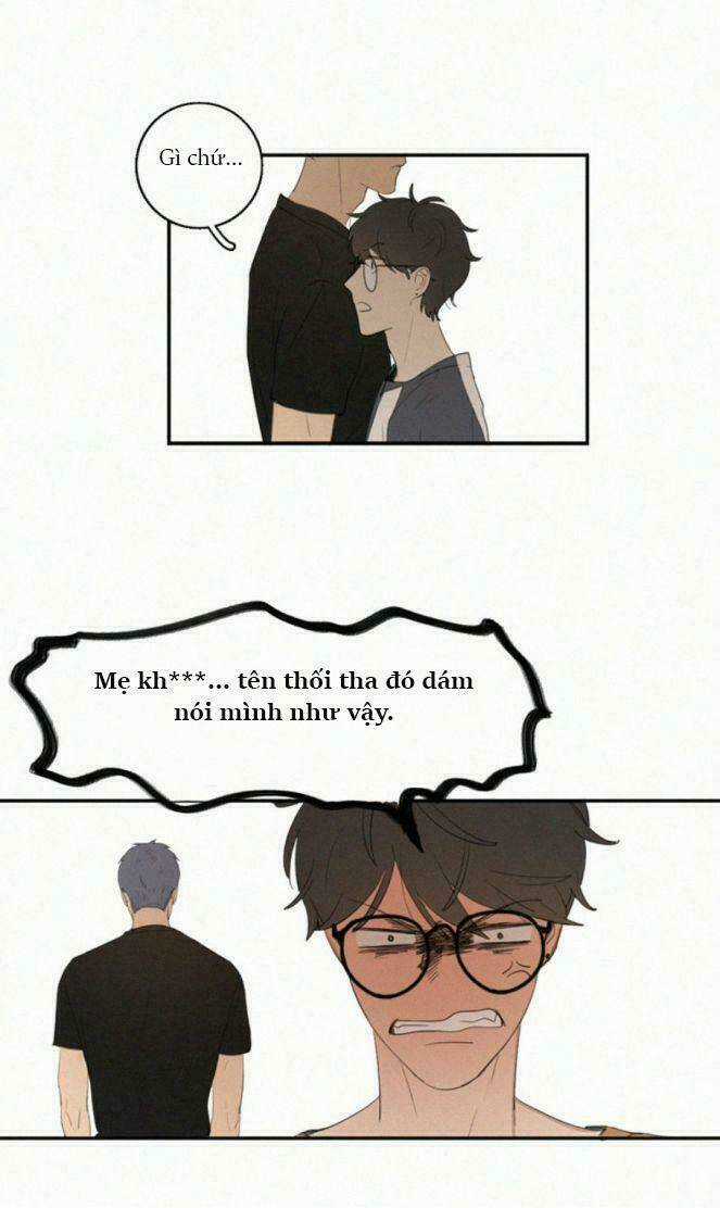 Here U Are Chapter 7 trang 3