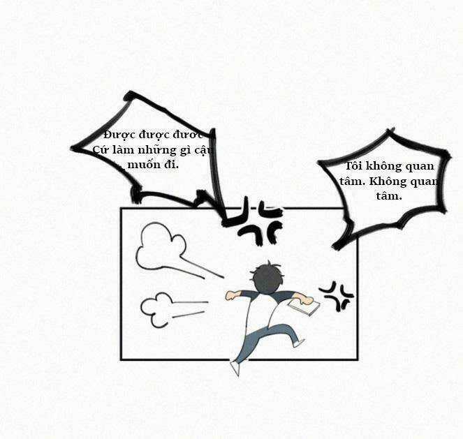 Here U Are Chapter 7 trang 4