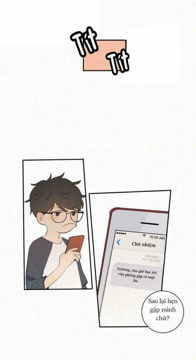 Here U Are Chapter 7 trang 5