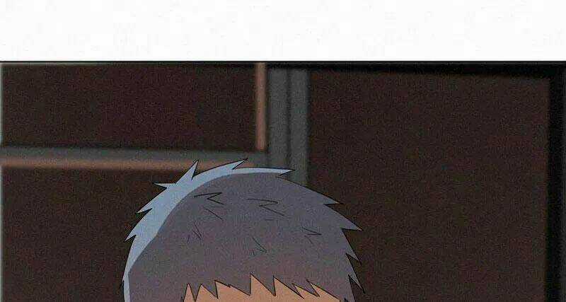 Here U Are Chapter 70 trang 18