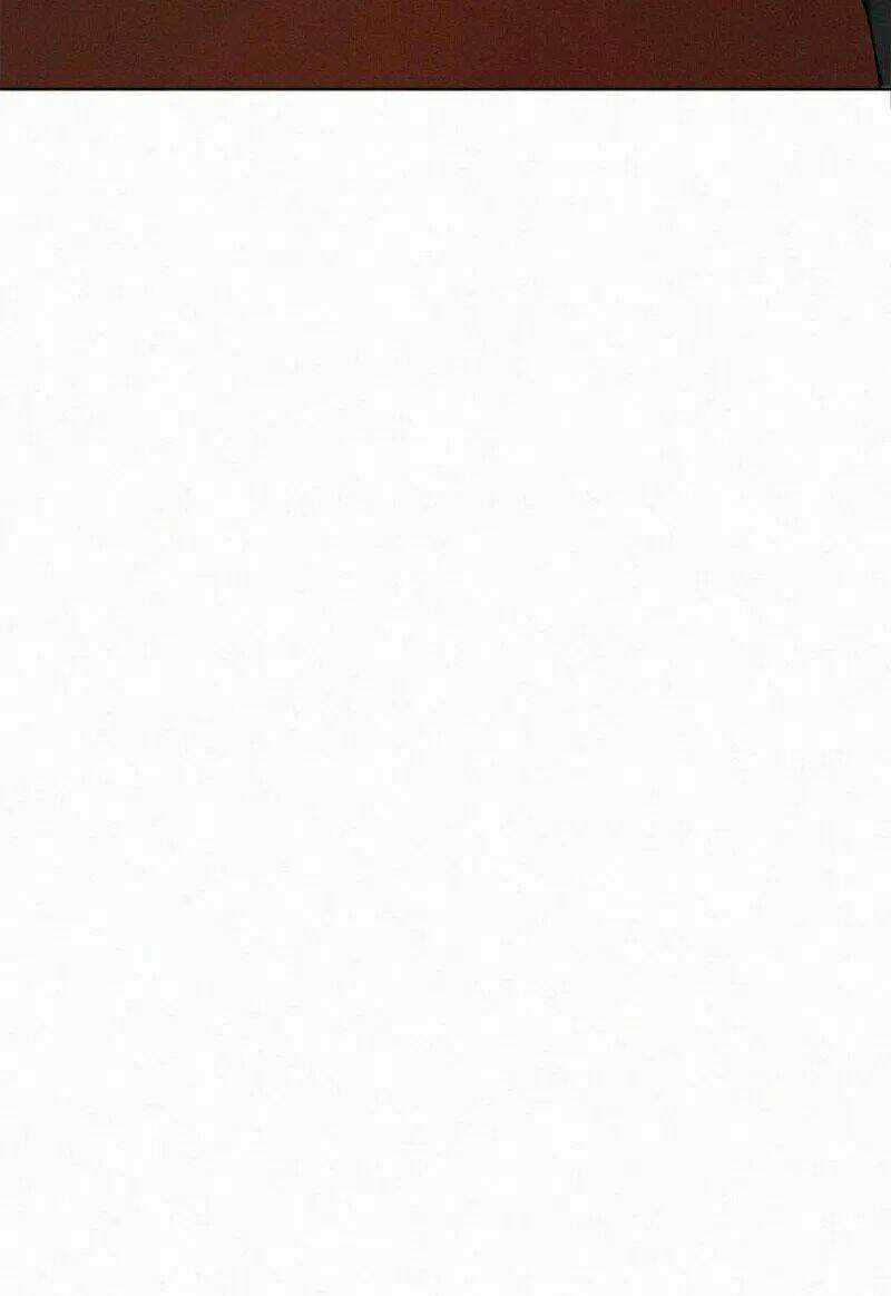 Here U Are Chapter 70 trang 20