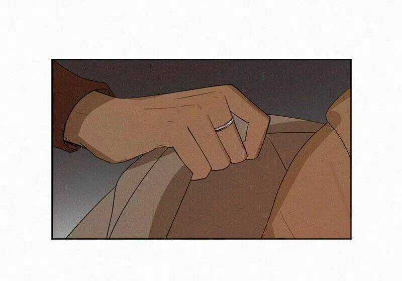 Here U Are Chapter 70 trang 28